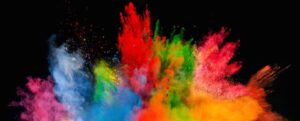 Your Colors